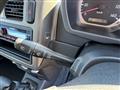 2006 Mitsubishi Pajero Mini