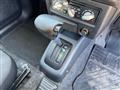 2006 Mitsubishi Pajero Mini