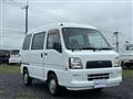 2004 Subaru Sambar