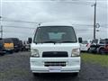 2004 Subaru Sambar