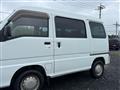 2004 Subaru Sambar