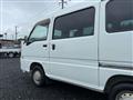 2004 Subaru Sambar