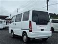 2004 Subaru Sambar