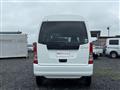 2004 Subaru Sambar
