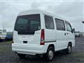 2004 Subaru Sambar