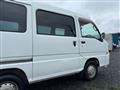 2004 Subaru Sambar