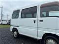 2004 Subaru Sambar