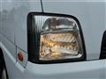 2004 Subaru Sambar