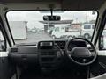 2004 Subaru Sambar