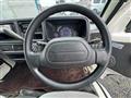2004 Subaru Sambar