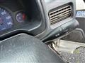 2004 Subaru Sambar