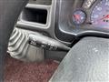 2004 Subaru Sambar