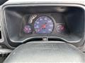 2004 Subaru Sambar
