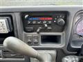 2004 Subaru Sambar