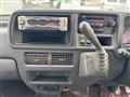 2004 Subaru Sambar