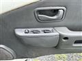 2004 Subaru Sambar