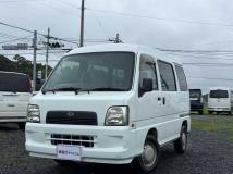 2004 Subaru Sambar