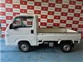2014 Honda Acty Truck