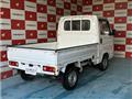 2014 Honda Acty Truck