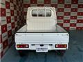 2014 Honda Acty Truck