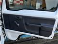 2014 Honda Acty Truck