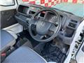 2014 Honda Acty Truck