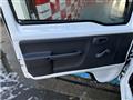 2014 Honda Acty Truck