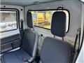 2014 Honda Acty Truck