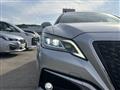 2019 Toyota Crown