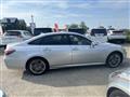 2019 Toyota Crown