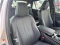 2019 Toyota Crown