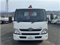 2017 Toyota Toyoace