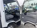 2017 Toyota Toyoace