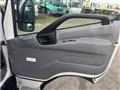 2017 Toyota Toyoace