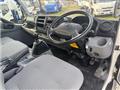 2017 Toyota Toyoace