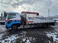 2012 Isuzu Isuzu Others