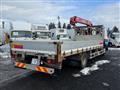 2012 Isuzu Isuzu Others