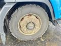 2012 Isuzu Isuzu Others