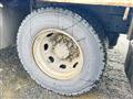 2012 Isuzu Isuzu Others