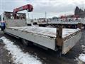 2012 Isuzu Isuzu Others