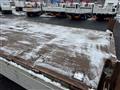2012 Isuzu Isuzu Others