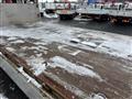 2012 Isuzu Isuzu Others
