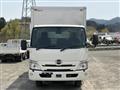 2020 Hino Dutro