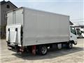 2020 Hino Dutro