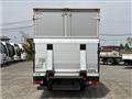 2020 Hino Dutro