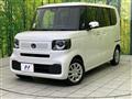 2024 Honda N BOX