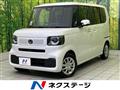 2024 Honda N BOX