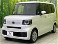 2024 Honda N BOX