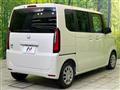 2024 Honda N BOX