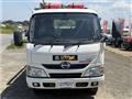2014 Hino Dutro